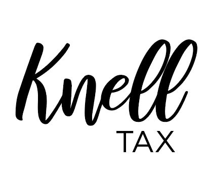 Knell Tax